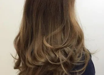 Hera hair studio