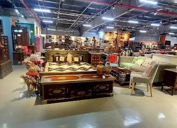 Heritage Home Furniture