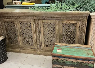 Heritage Touch Abu Dhabi Mina Zayed, 7 شارع المِلَقُّمَة - Abu Dhabi