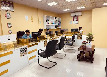 Heritage Typing & Photography