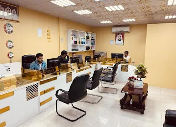 Heritage Typing & Photography