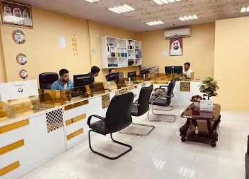 Heritage Typing & Photography