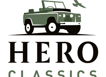 Hero Classics