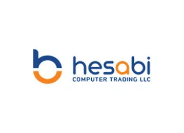 Hesabi Computer Trading