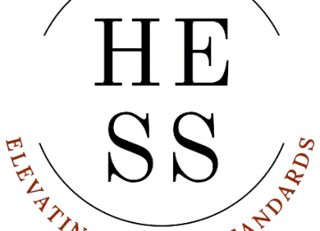 HESS Consultancy Services UAE