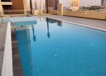 Hessa Views