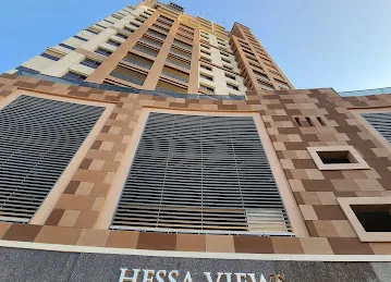 Hessa Views