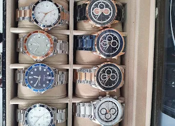 HETHRO Electronics , Mobile & Watches