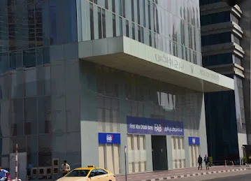 Hexus Technologies LLC.