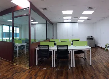 HFMC Group