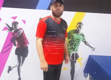 حفيت