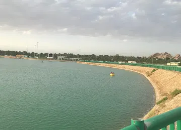 حفيت