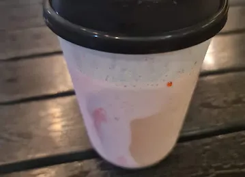 HH cafe