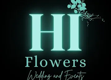 Hi Flower