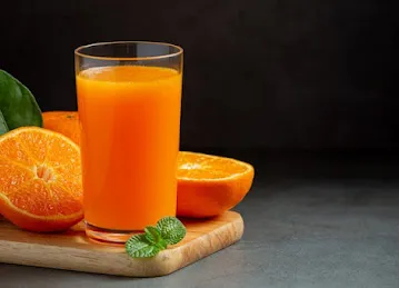 HI-FRESH CAFETERIA, JABAL HAFEETH