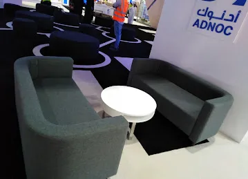 HI-LIFE FURNITURE MANUFACTURING L.L.C