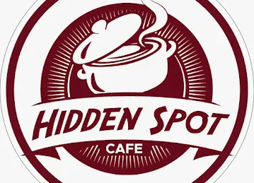 Hidden spot cafe fzco