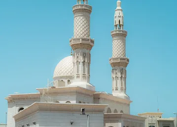 Hidden Treasures Tourism