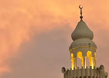Hide Translations Martyr Hamdan Saif Hamad Mohammed Al Riyami Mosque