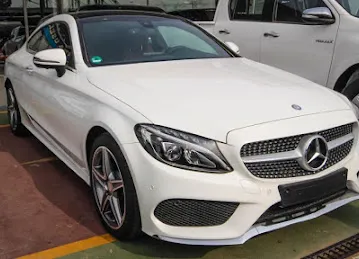 HIGER MOTORS (L.L.C)