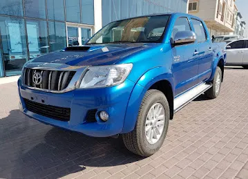 HIGER MOTORS (L.L.C)