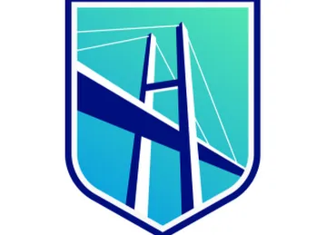 High Bridge Academy