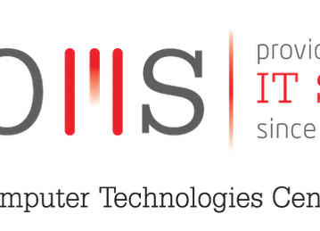 High Computer Technologies Centre LLC - HICOMS
