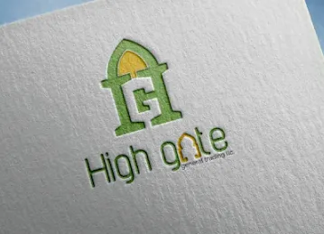 High gate general trading Llc