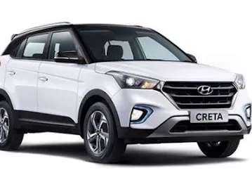 High Quality Car Rental