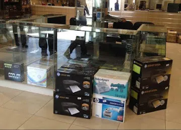 High Quality Toner cartridges