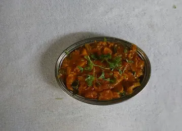 High Star Restaurant
