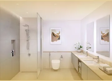 High Vision Real Estate UAE - هاي فيجن للعقارات بدبي