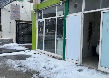 HIGH VOLTAGE Auto Electric هاي بولتج لتصليح كهرباء السيارات