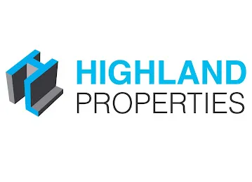 Highland Properties Dubai