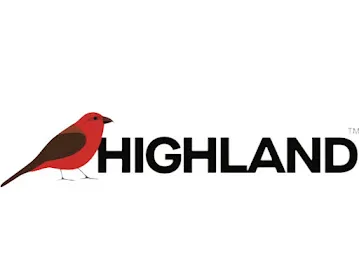 Highland Store