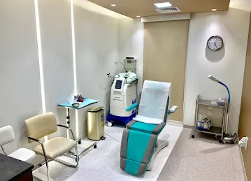 Highness Clinics