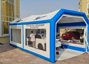 Highway Auto Accessories