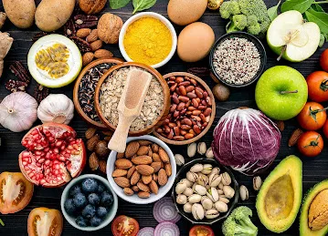 Highway Foodstuff Trading LLC