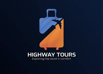 HIGWAY TOURS