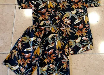 Hilal Readymade Garments Trading