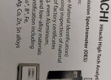 Hillsborough General Trading LLC