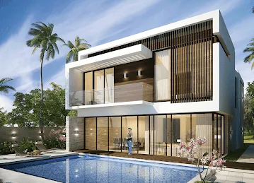 Hilton Properties - Burj Khalifa