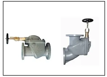 Himmat Oilfields Equipment Trading Co. LLC - Oilfields Pipes & Pipe Fittings and Marine Valves