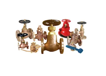Himmat Oilfields Equipment Trading Co. LLC - Oilfields Pipes & Pipe Fittings and Marine Valves