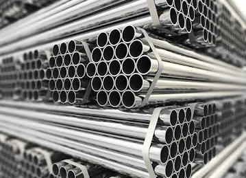 Himmat Oilfields Equipment Trading Co. LLC - Oilfields Pipes & Pipe Fittings and Marine Valves