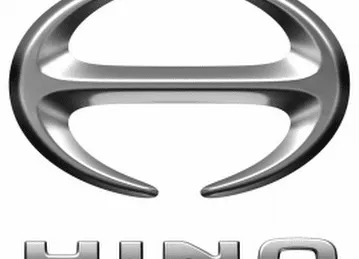 Hino Motors Middle East FZE(Corporate Office)