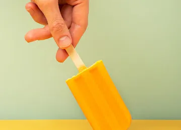 Hip Pop Icecream