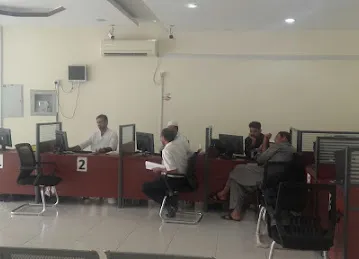 HIRA TYPING & PHOTOCOPYING OFFICE