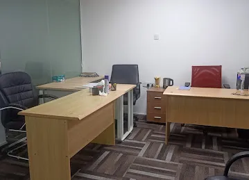 HIRE EXPERTZ HR CONSULTANCY