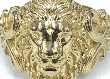 HIREMATH JEWELLERY TRADING LLC